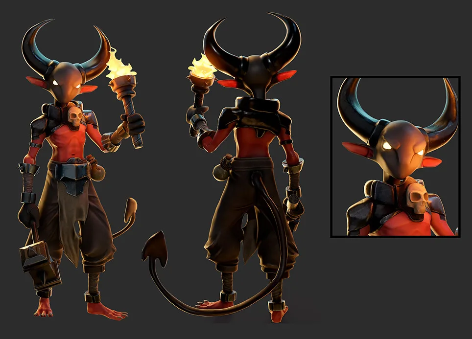 Jorge Casabella Hermoso