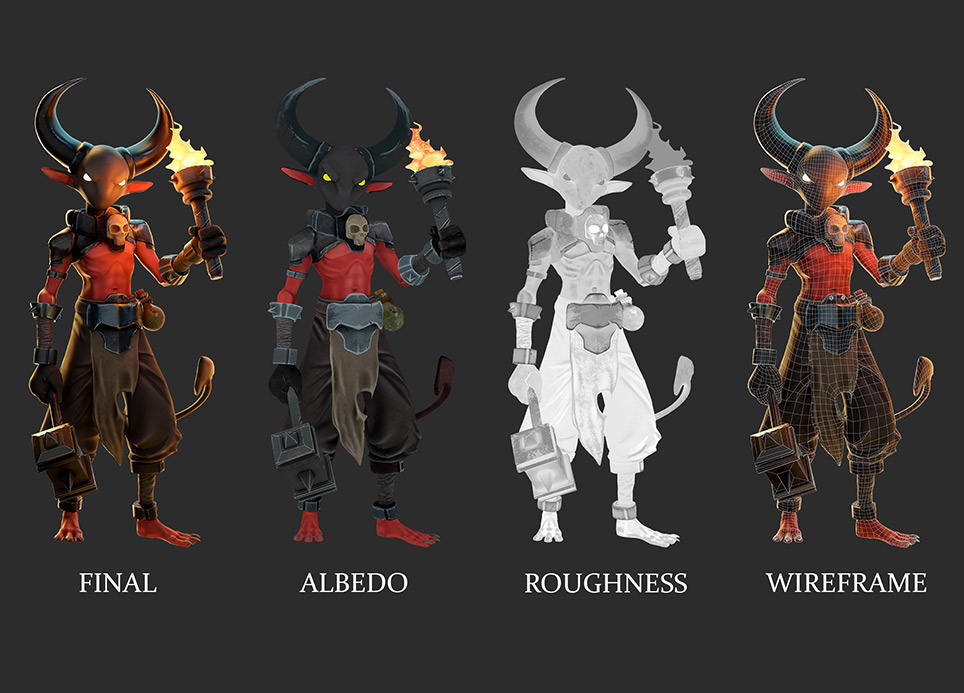 Evelyn Amoraga Vilches