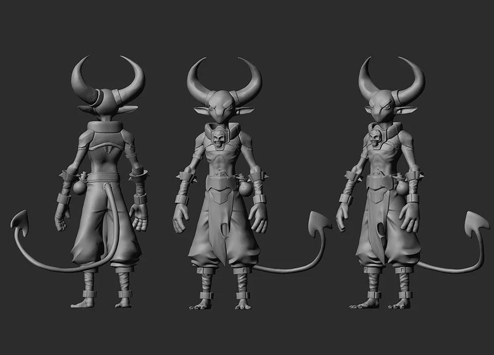 Evelyn Amoraga Vilches