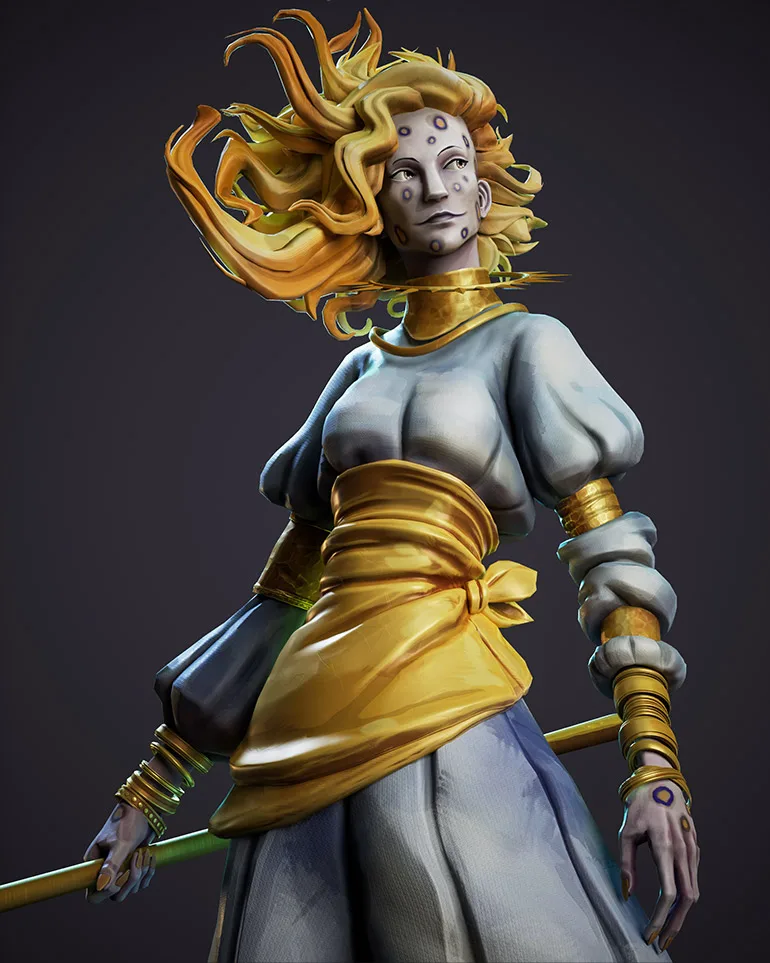 Javier López Ripoll