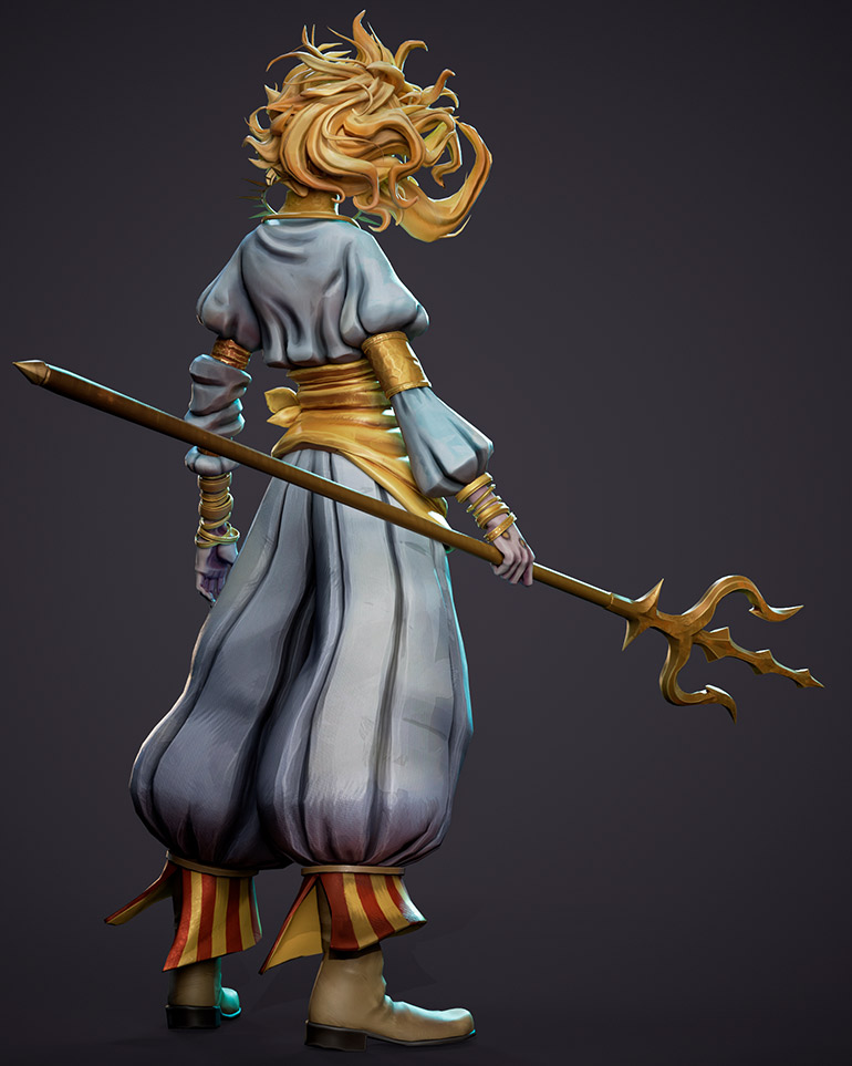 Javier López Ripoll