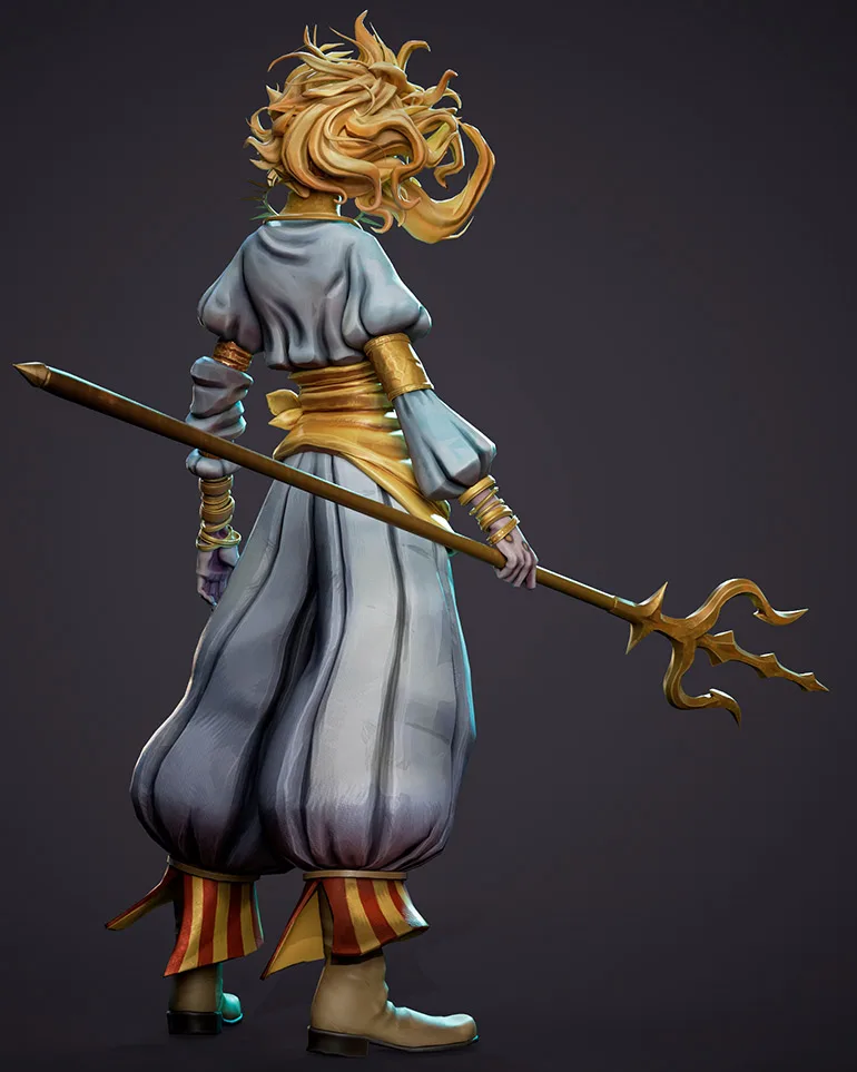 Javier López Ripoll