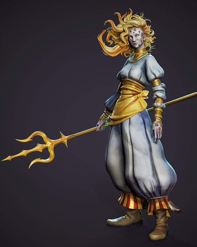 Javier López Ripoll