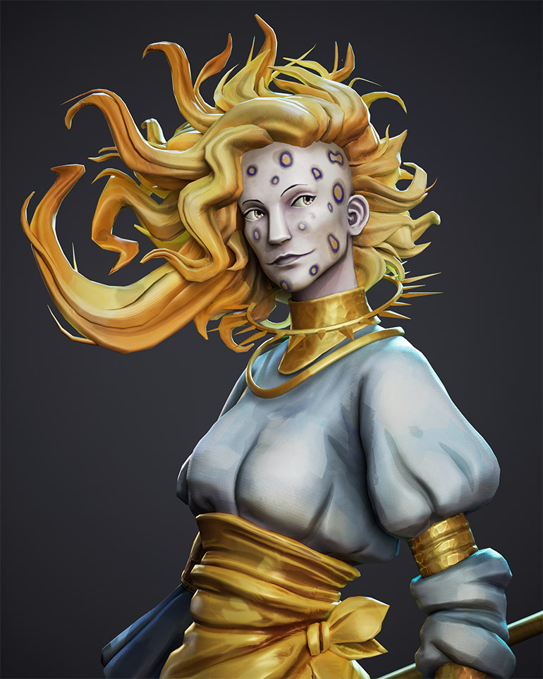 Javier López Ripoll