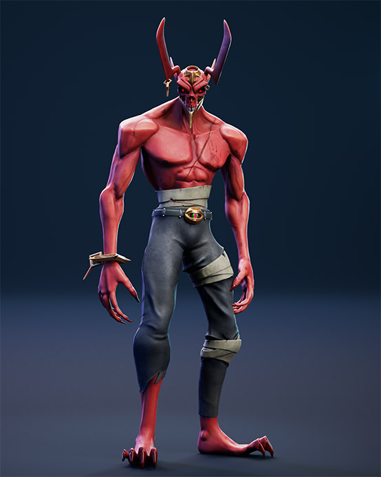 Jorge Casabella Hermoso