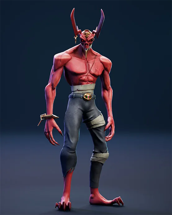 Jorge Casabella Hermoso