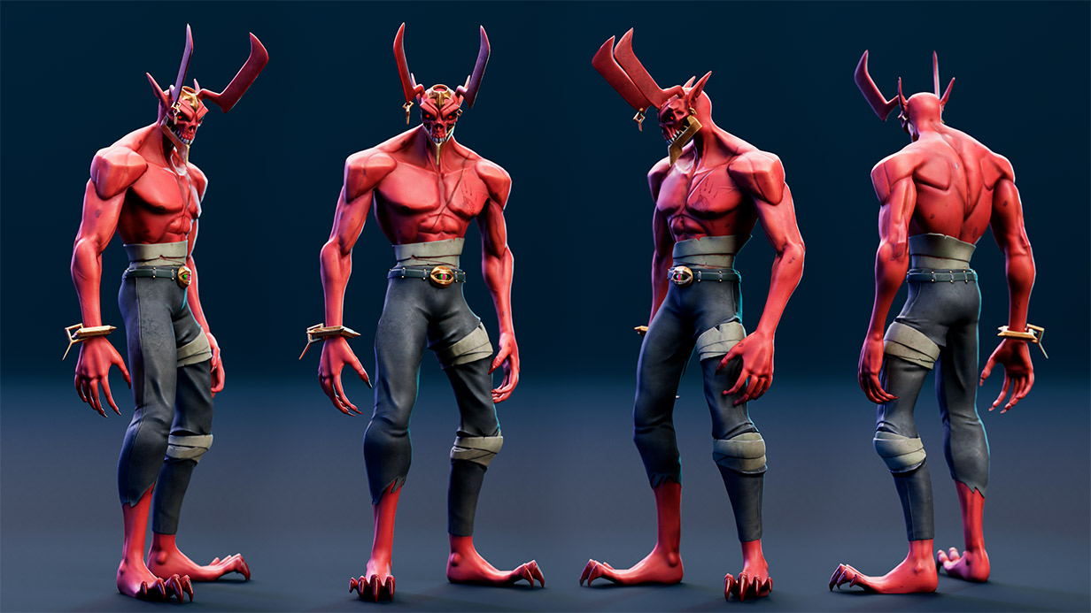 Jorge Casabella Hermoso