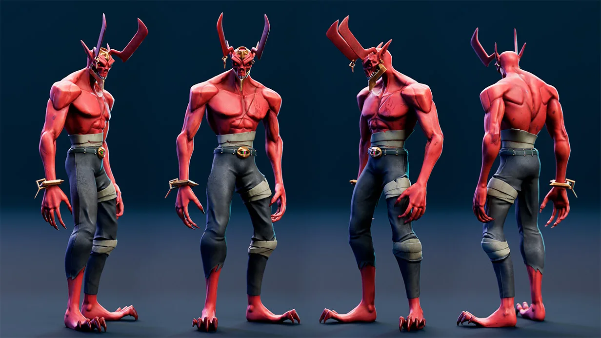 Jorge Casabella Hermoso