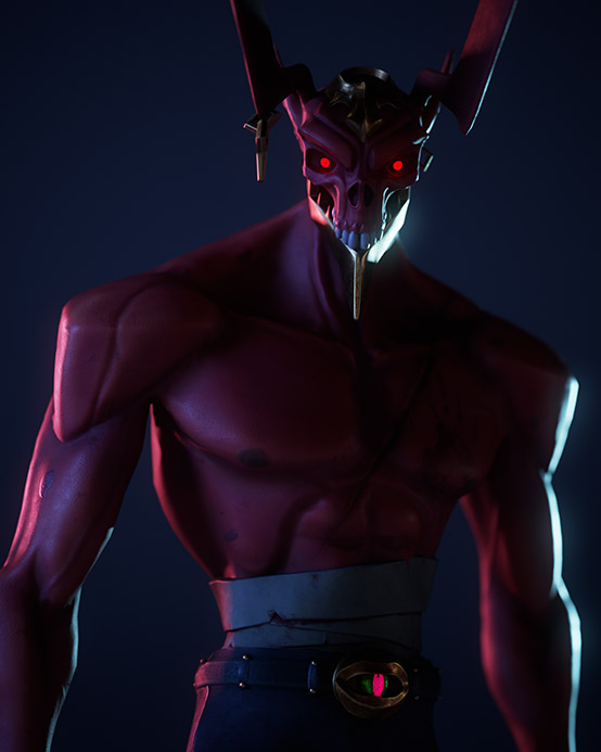 Jorge Casabella Hermoso