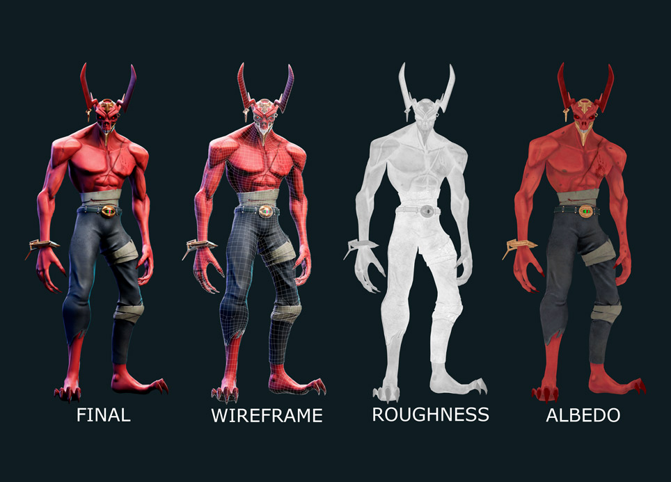 Jorge Casabella Hermoso