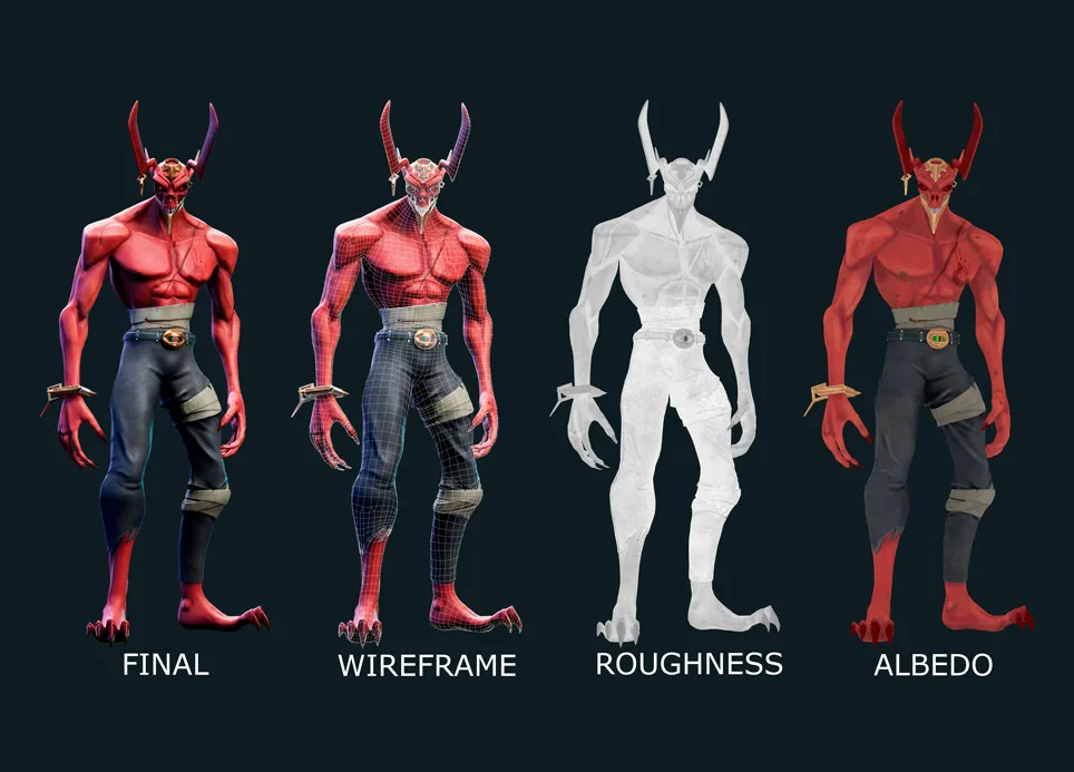 Jorge Casabella Hermoso