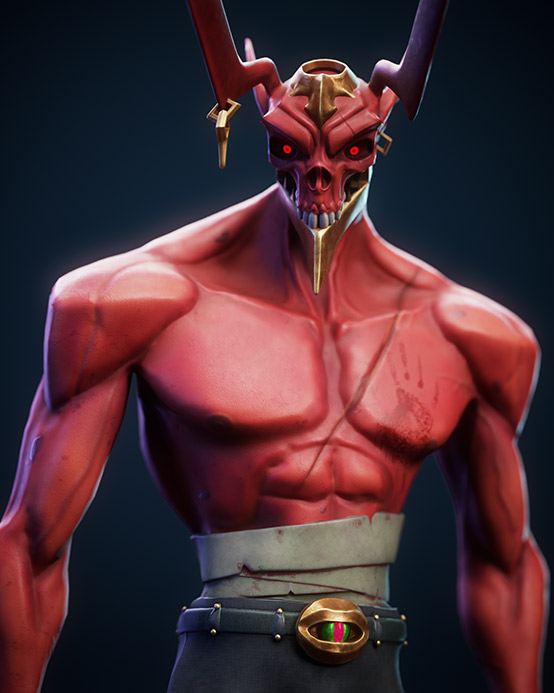 Jorge Casabella Hermoso