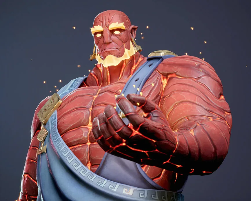 Miguel Burriel Casañ