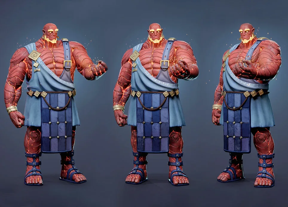 Miguel Burriel Casañ