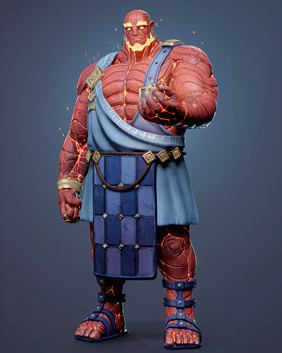 Miguel Burriel Casañ