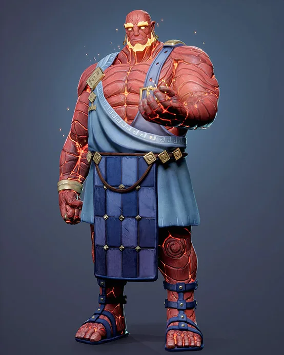 Miguel Burriel Casañ