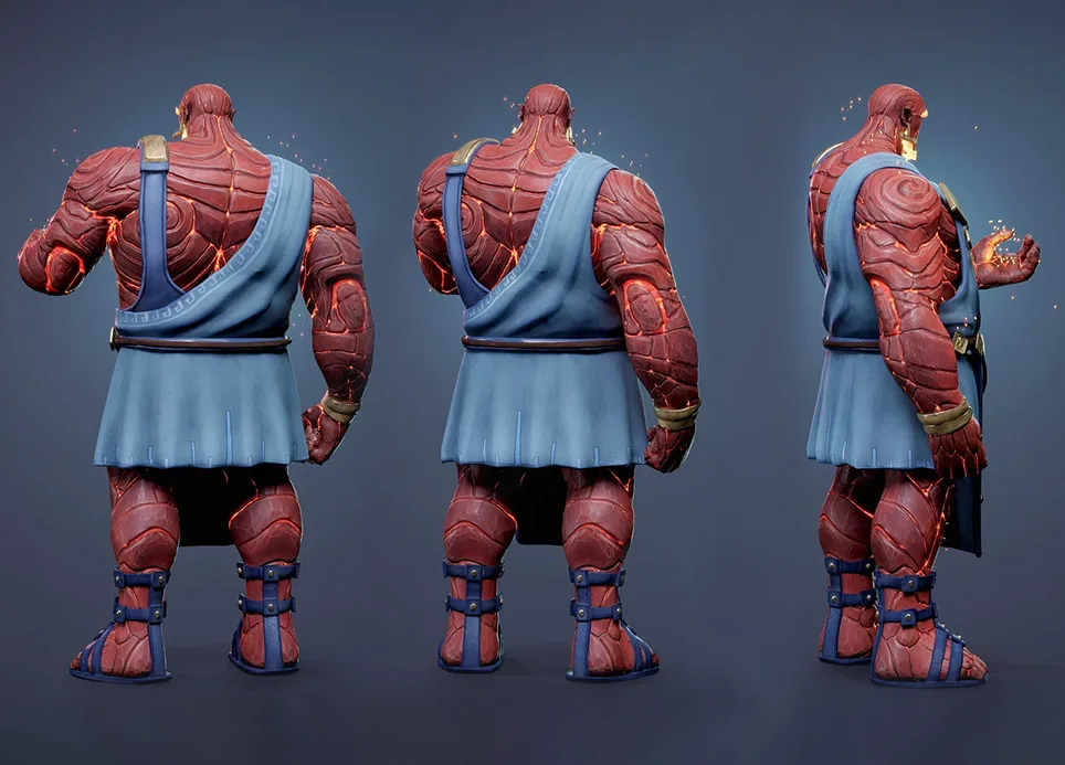 Miguel Burriel Casañ