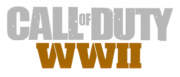 Call of Duty logo