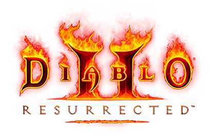 Diablo logo