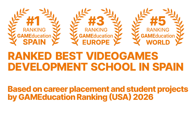GAMEducation logo