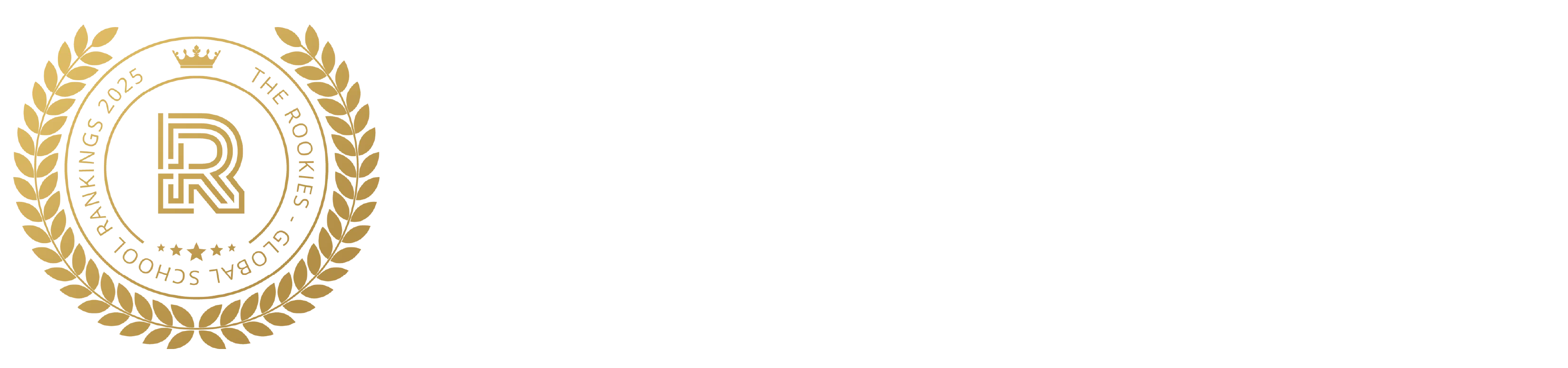 Top 10 Rookies
